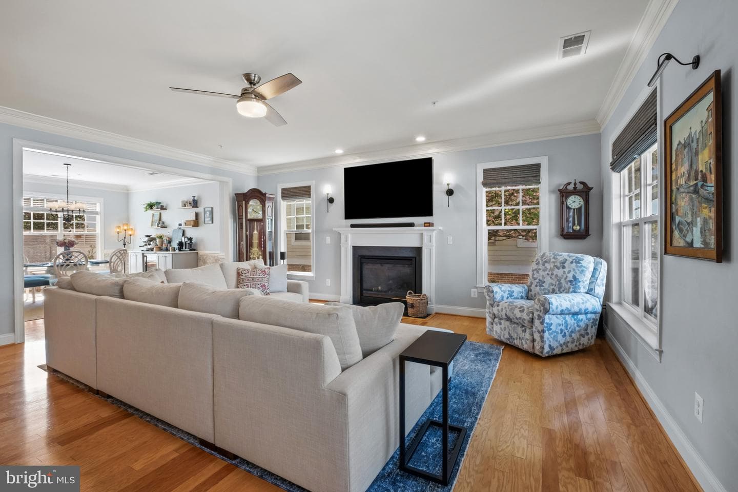 134 McHenny Court photo 3