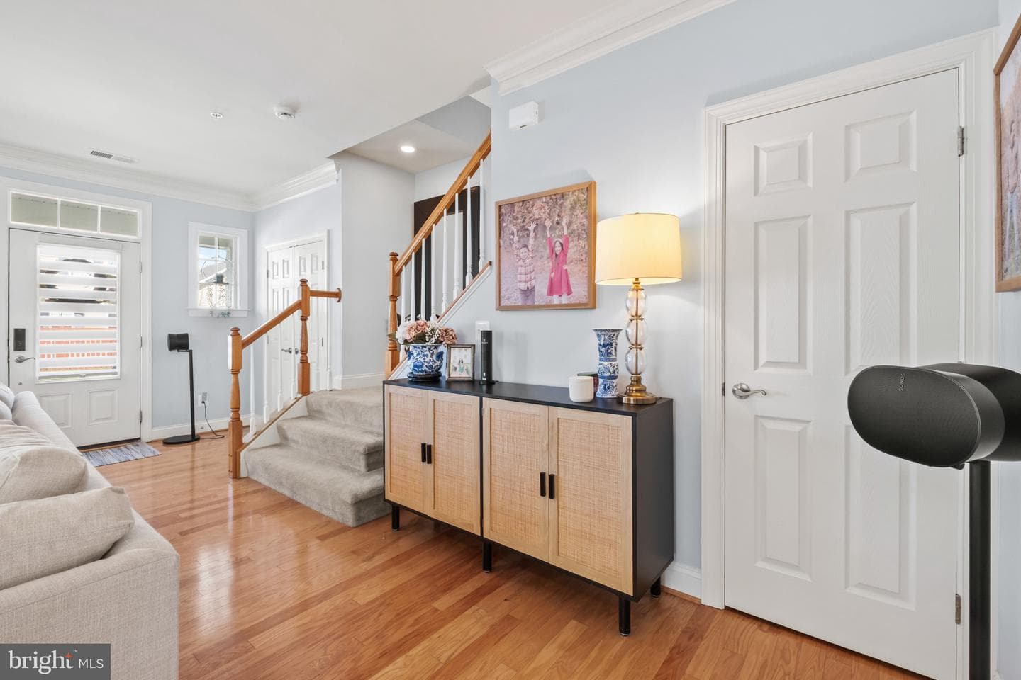 134 McHenny Court photo 4