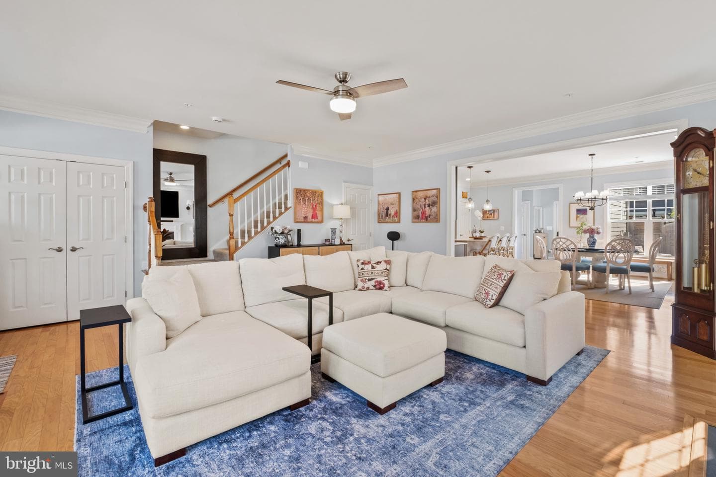 134 McHenny Court photo 5