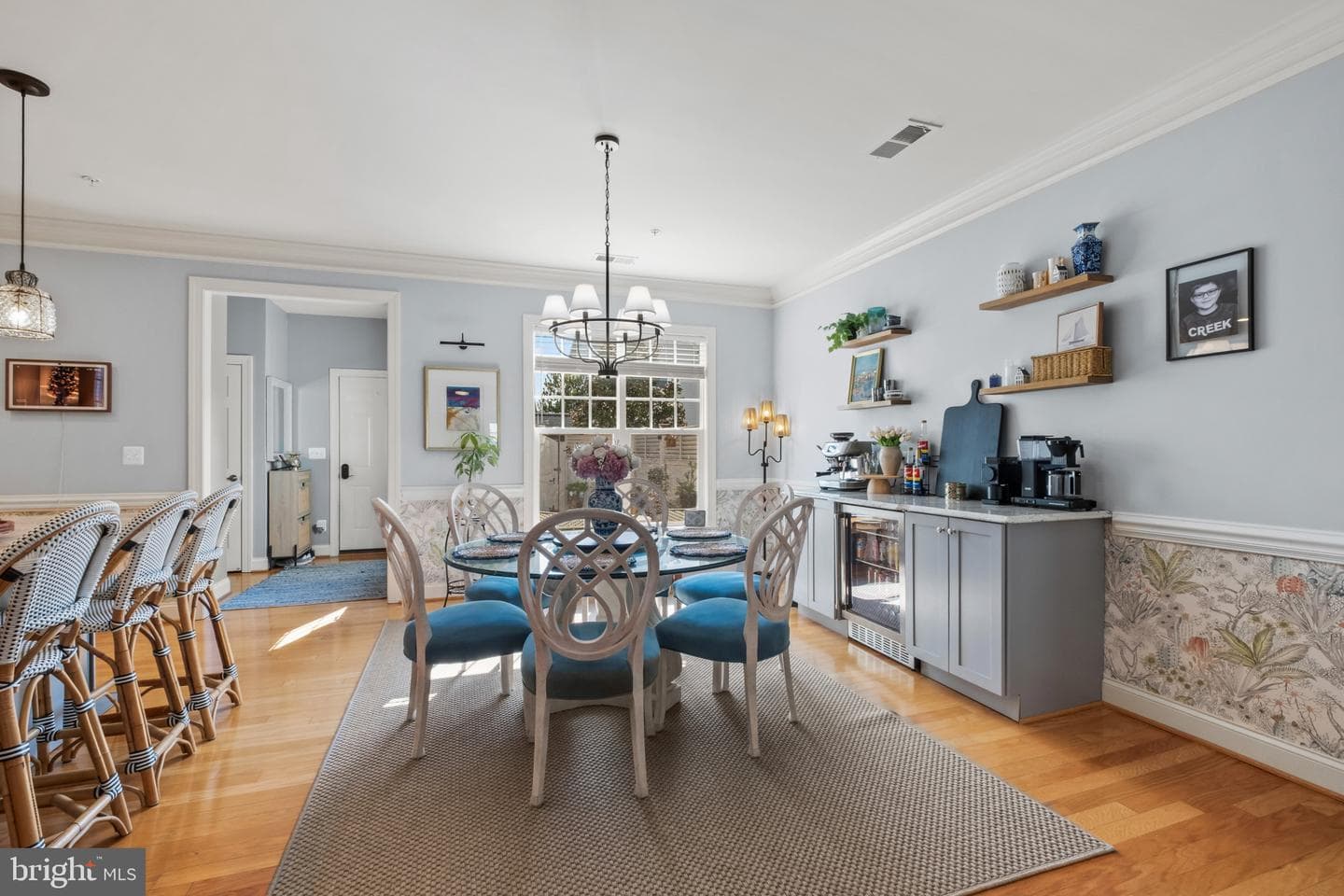 134 McHenny Court photo 6