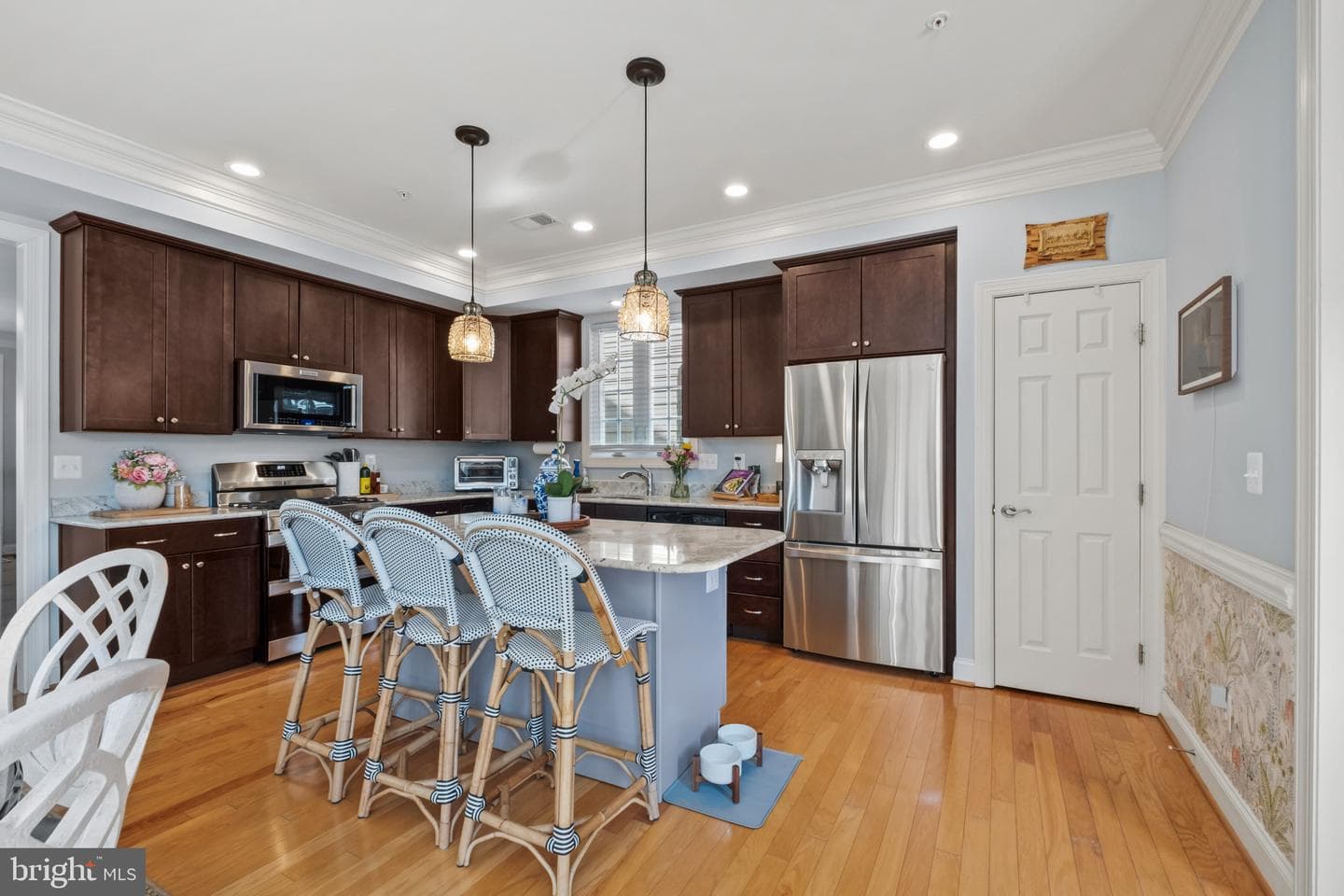 134 McHenny Court photo 8