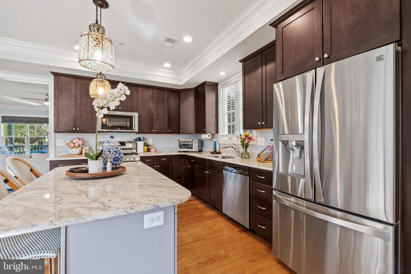 134 McHenny Court photo 9