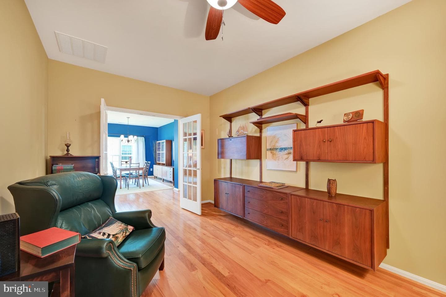 106 Encore Court photo 11