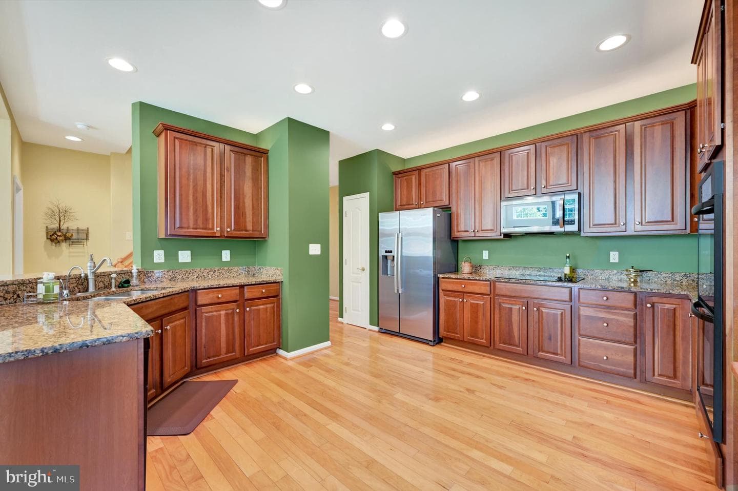 106 Encore Court photo 12