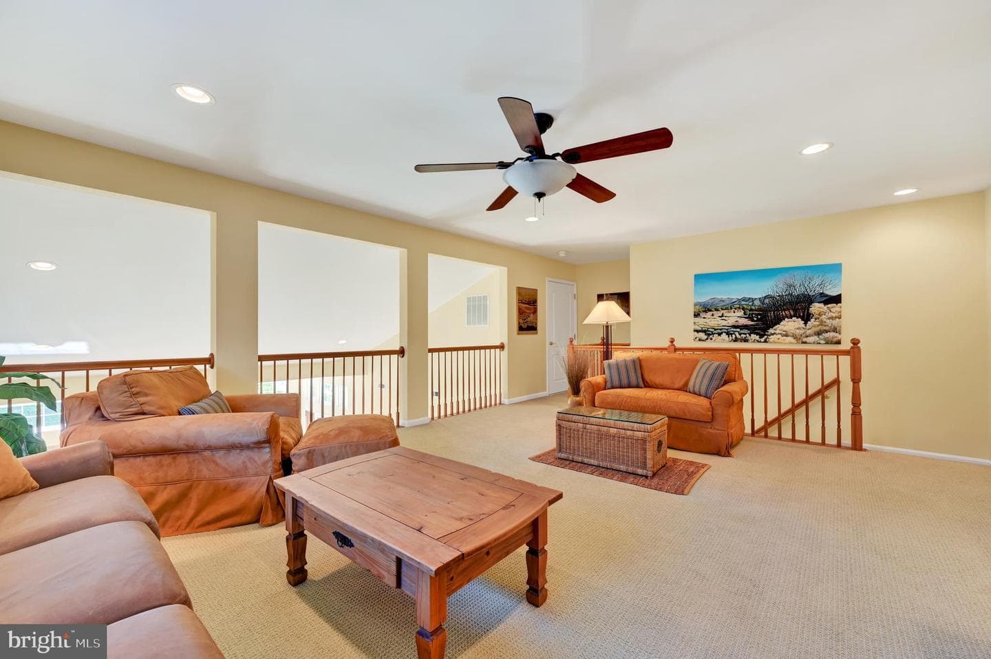 106 Encore Court photo 34