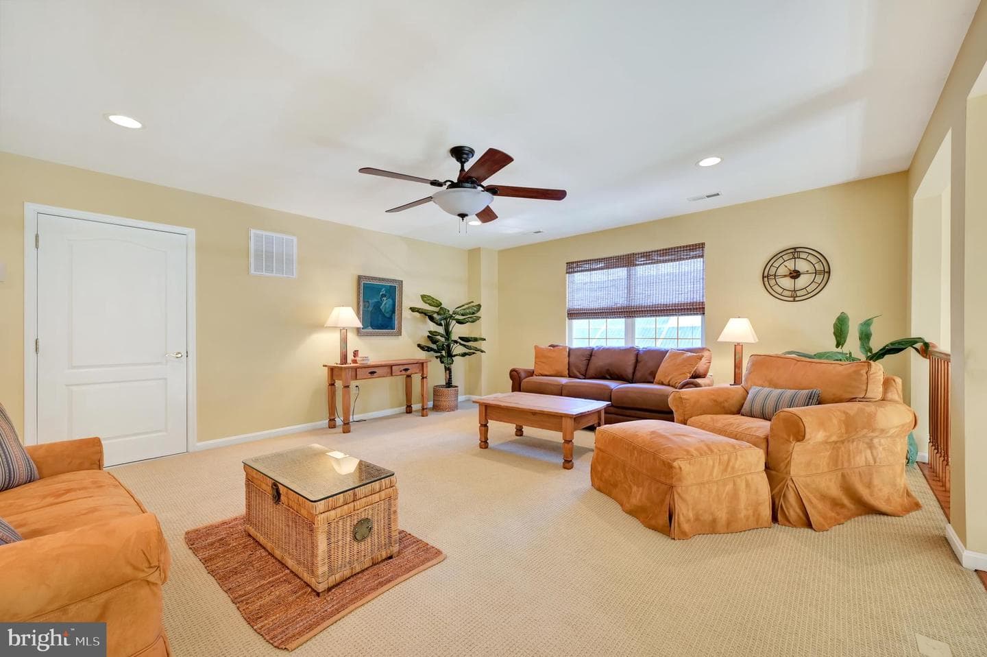 106 Encore Court photo 35
