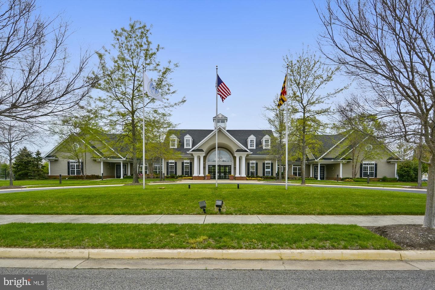 106 Encore Court photo 42