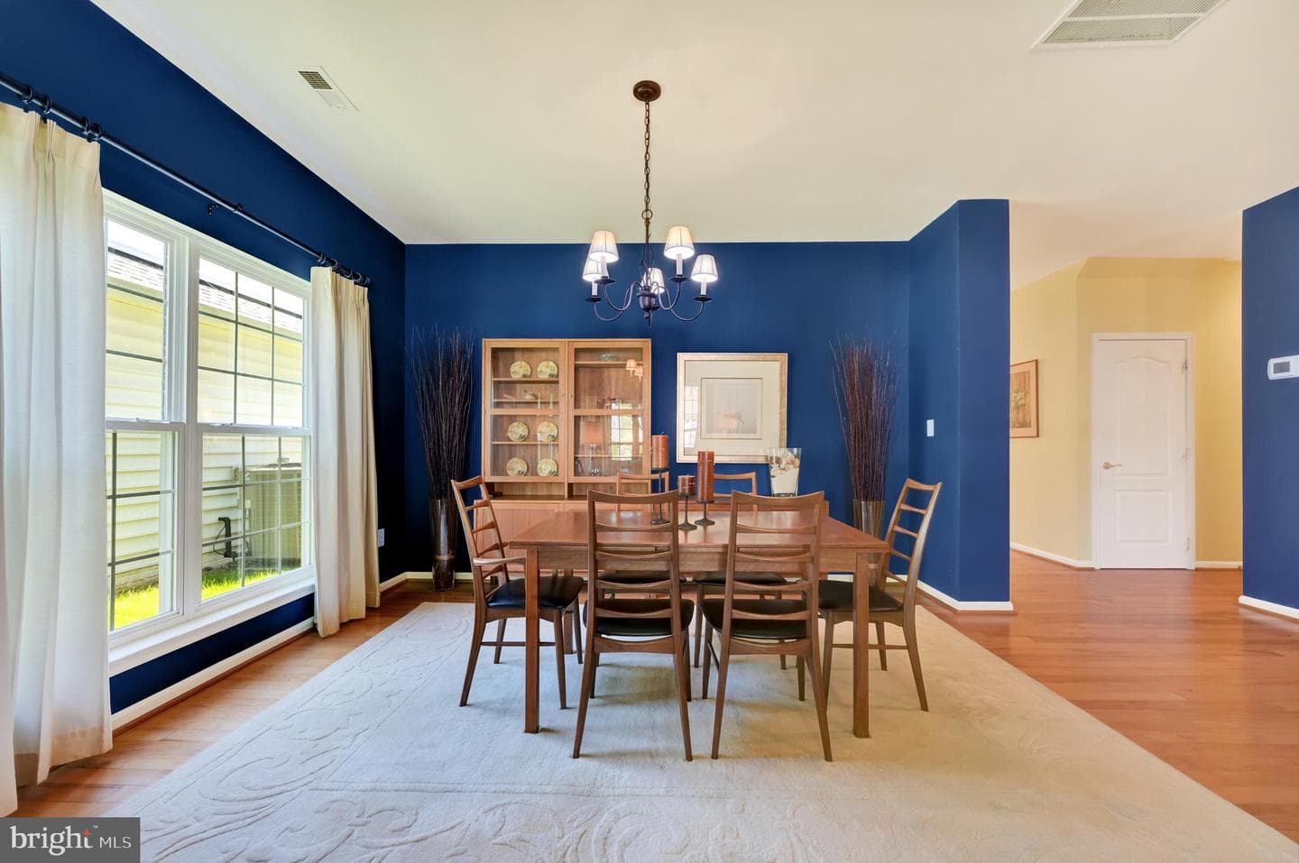 106 Encore Court photo 5