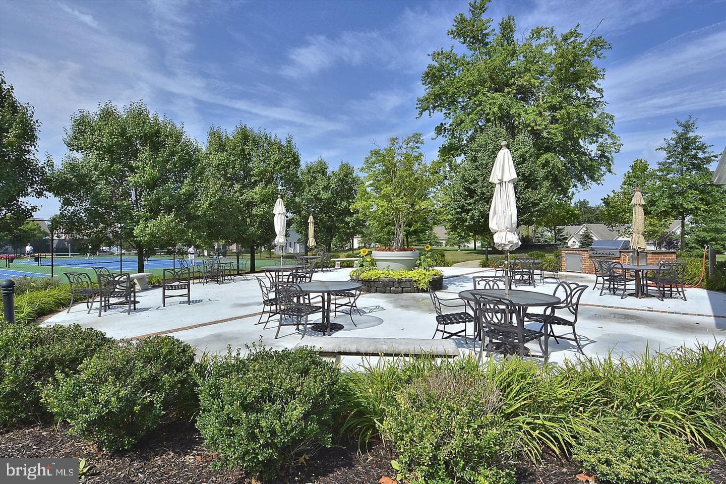 106 Encore Court photo 50