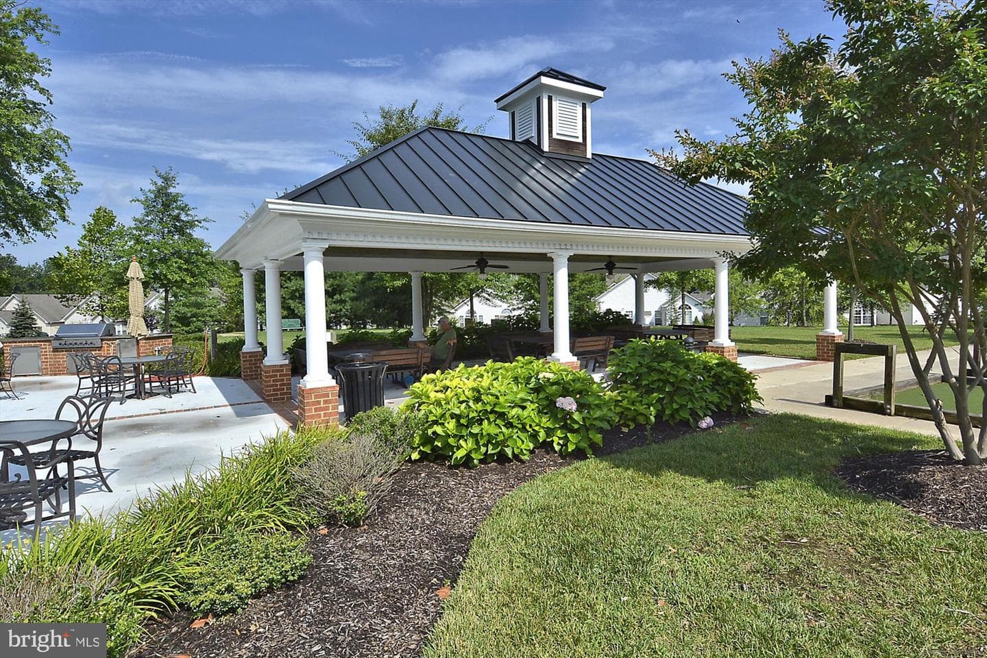 106 Encore Court photo 51