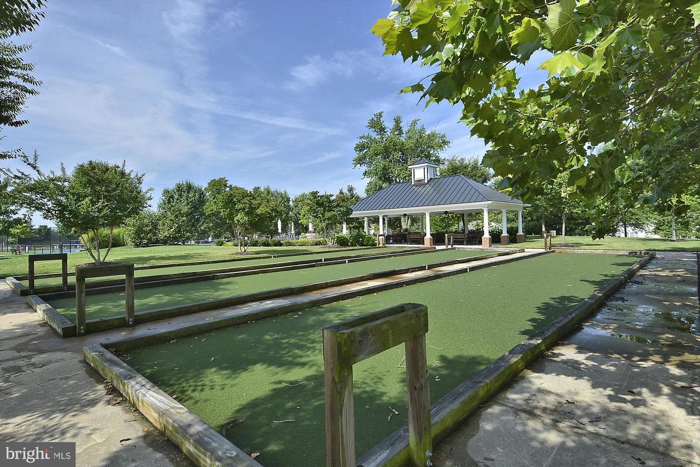 106 Encore Court photo 52