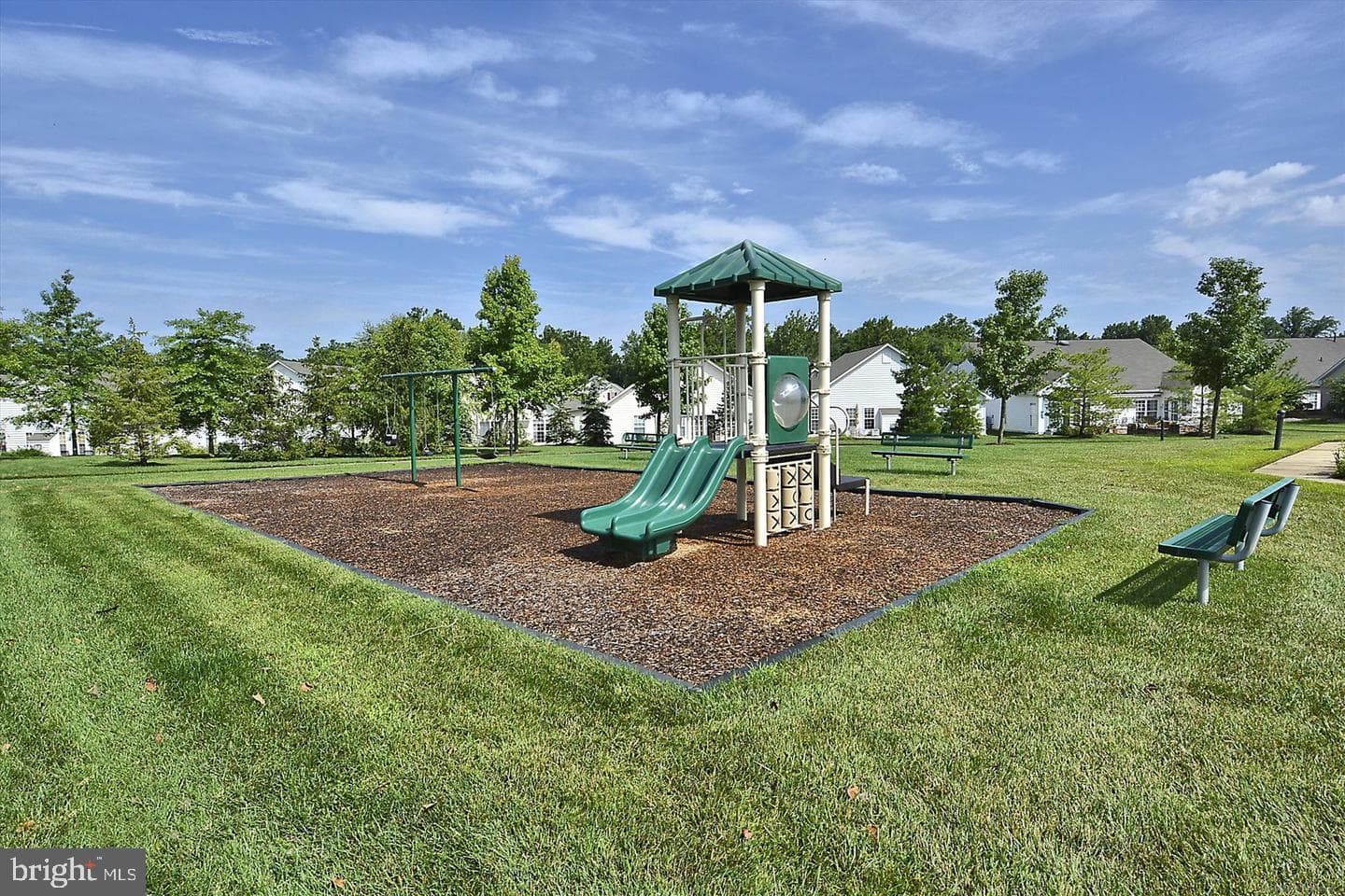 106 Encore Court photo 53