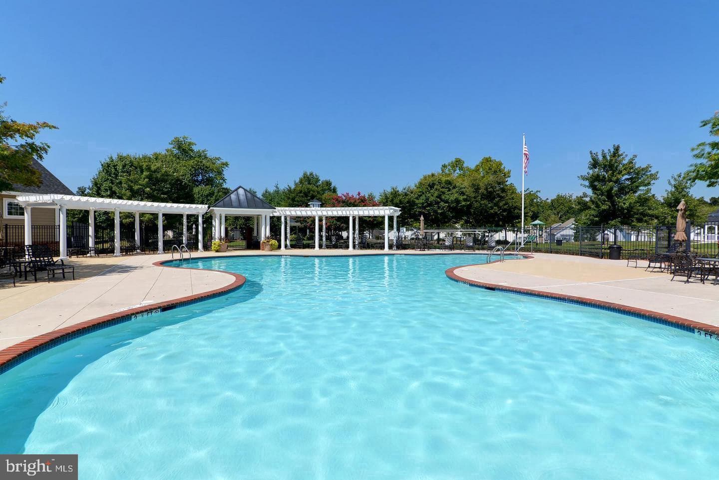 106 Encore Court photo 56