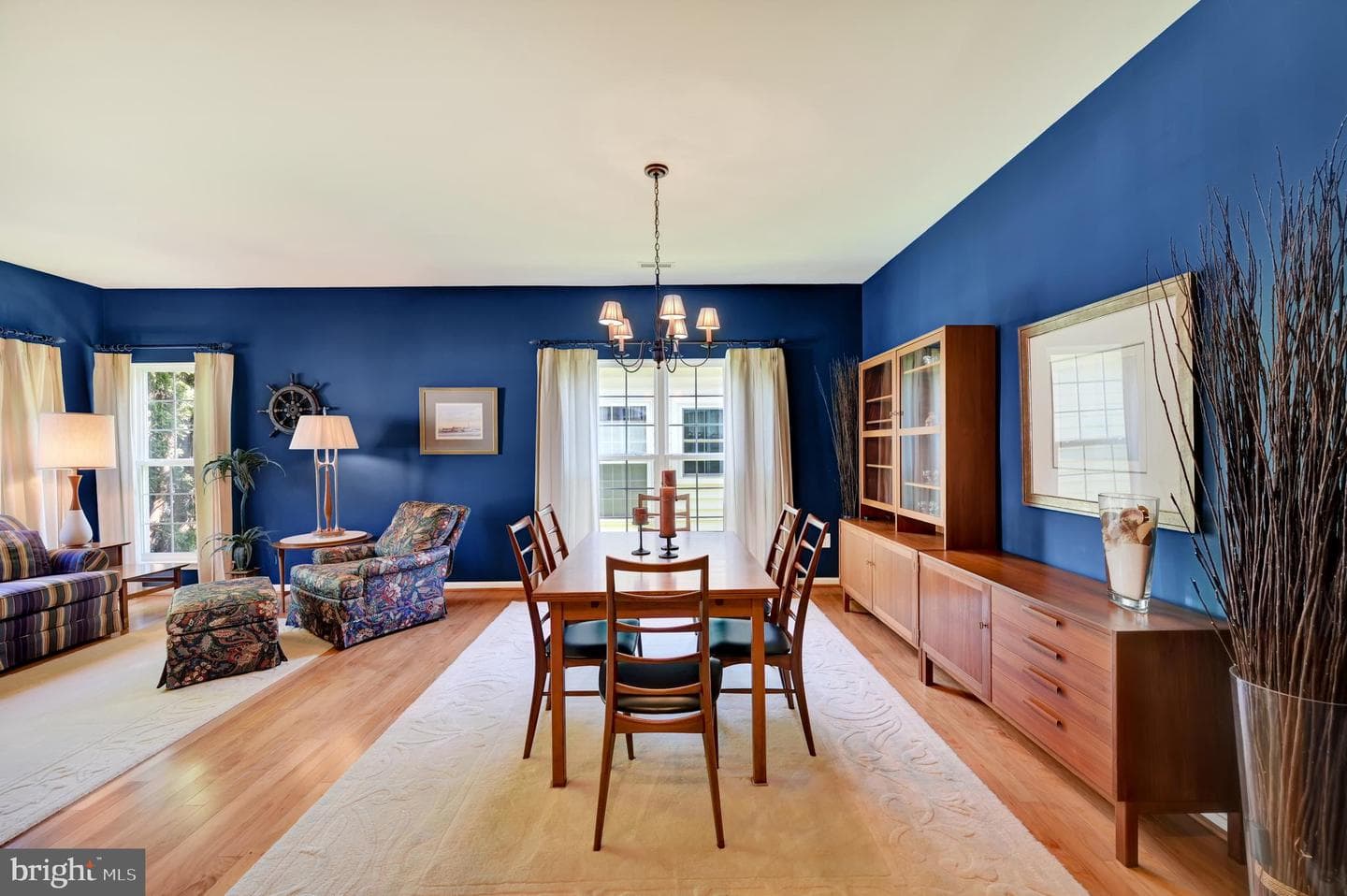 106 Encore Court photo 7