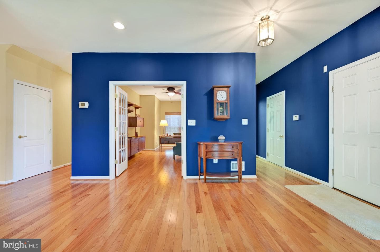 106 Encore Court photo 9