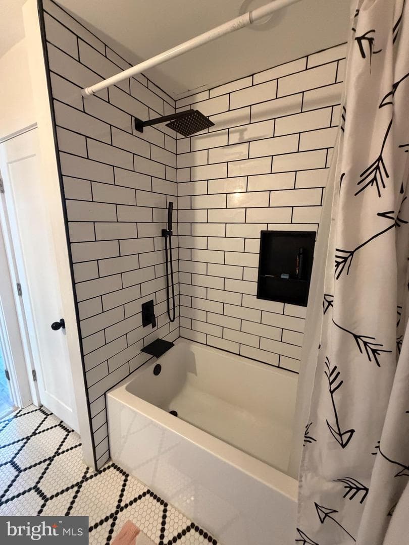 101 Beachside Drive photo 18