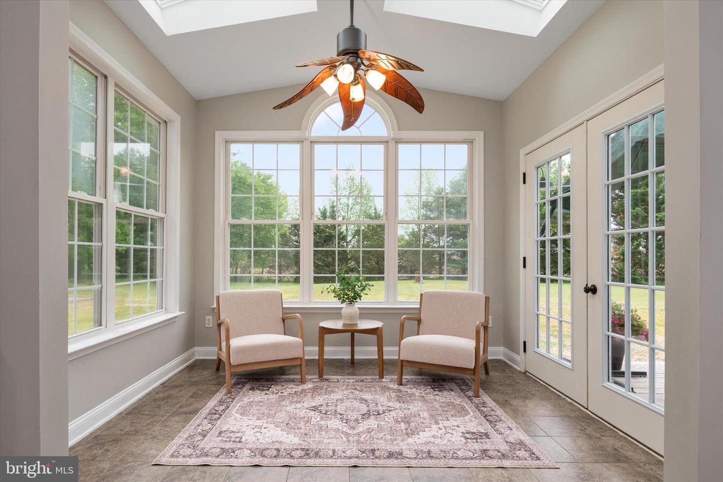 118 Dabbling Court photo 18
