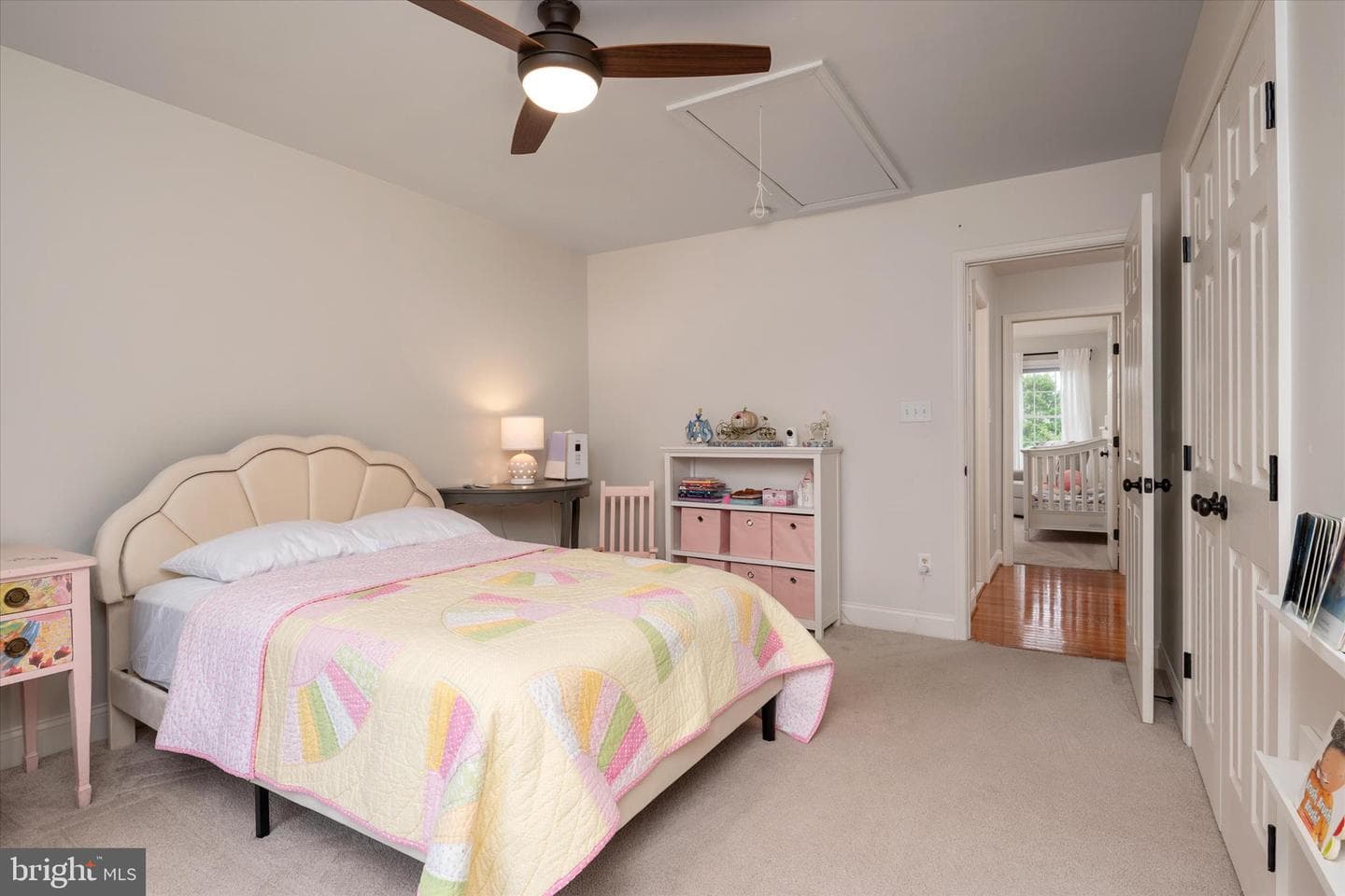 118 Dabbling Court photo 29