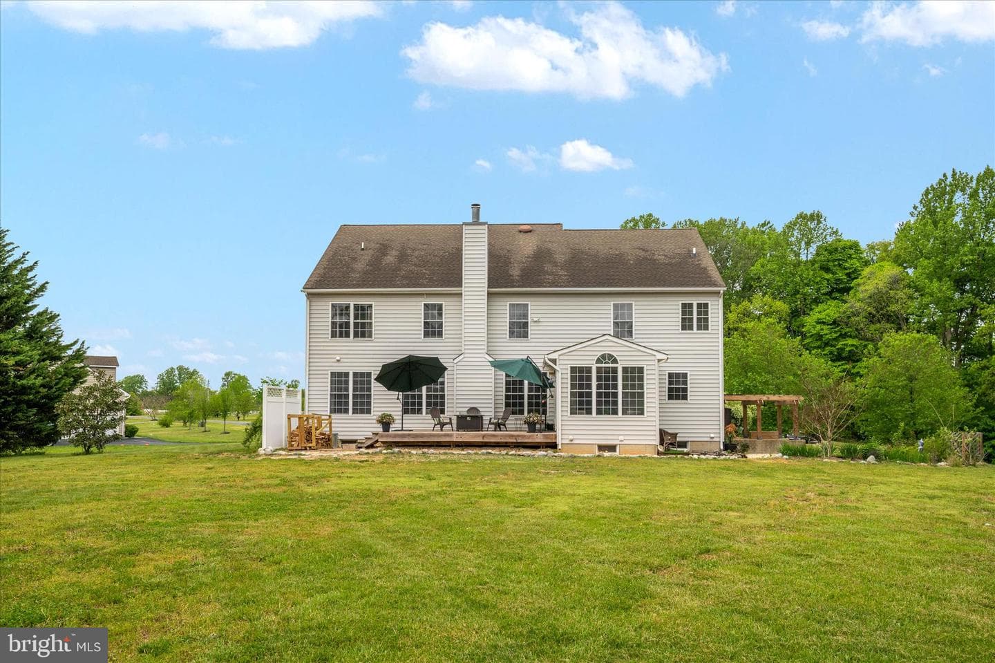 118 Dabbling Court photo 44