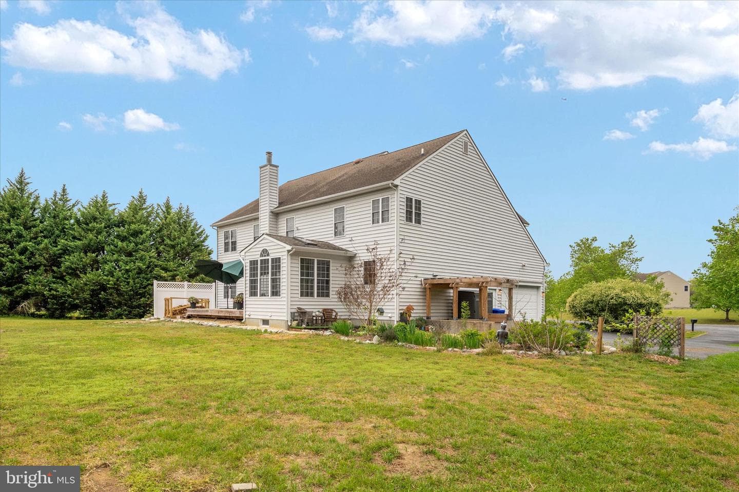 118 Dabbling Court photo 48