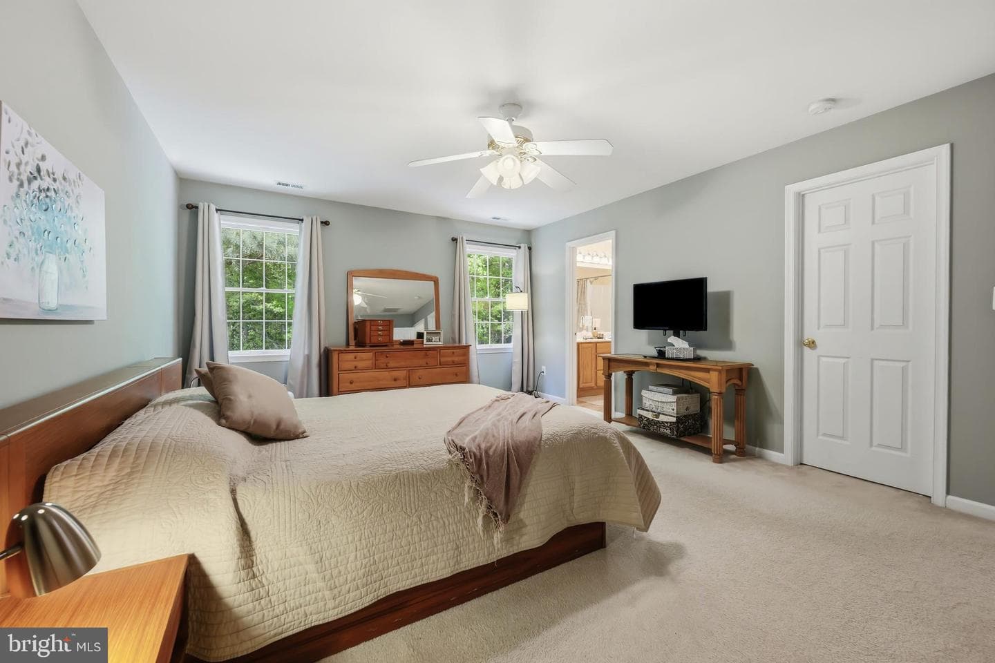 112 Rilian Court photo 25