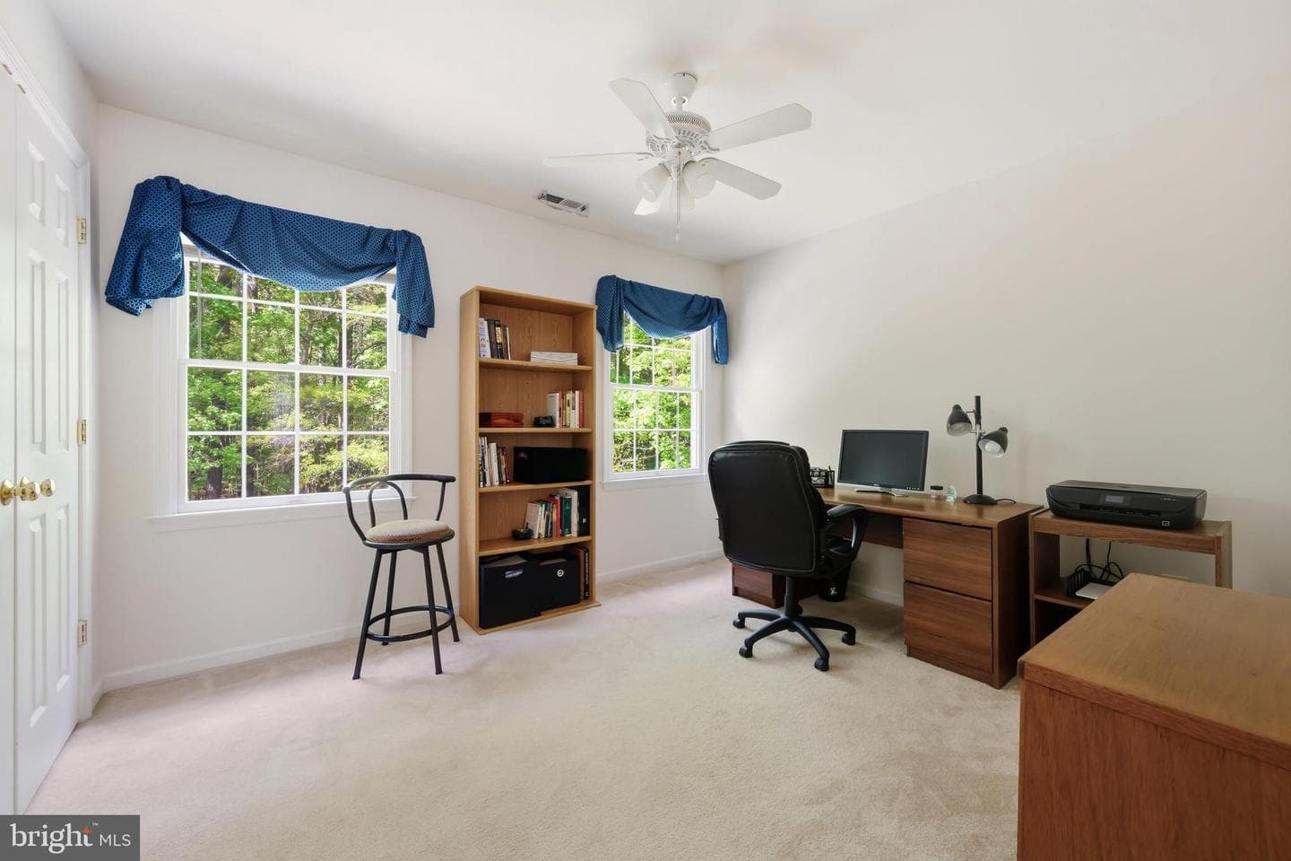 112 Rilian Court photo 30