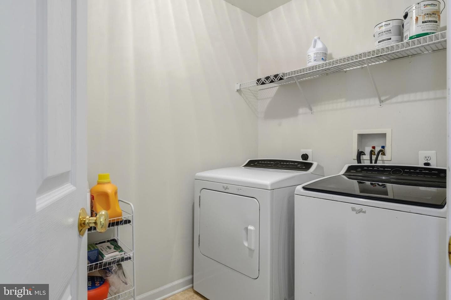 112 Rilian Court photo 34