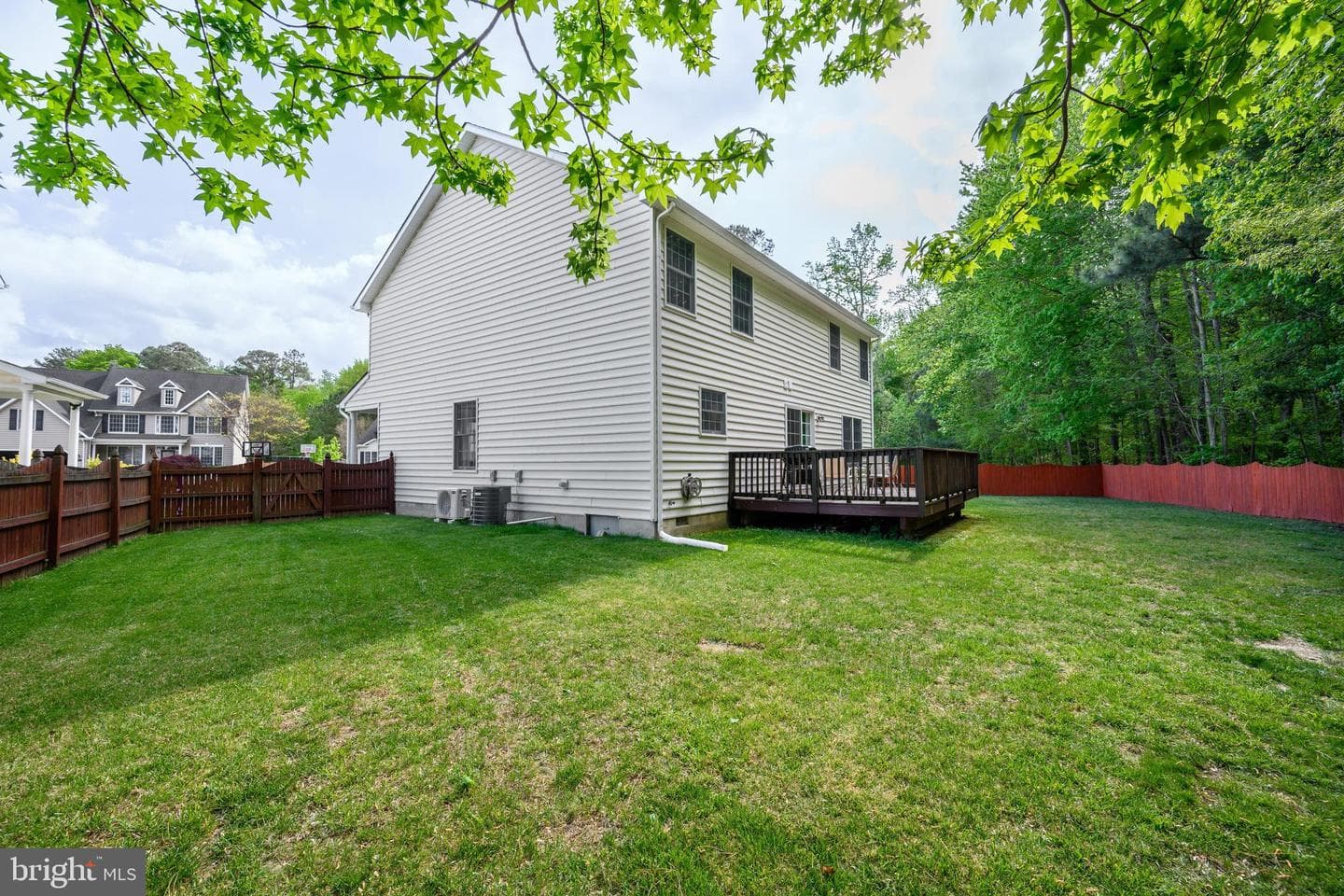 112 Rilian Court photo 45