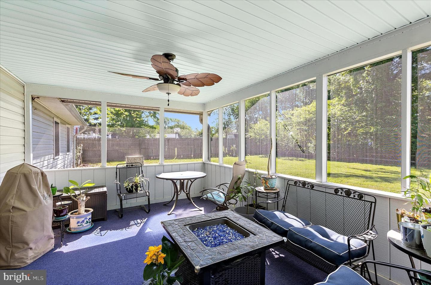 1906 Stevens Drive photo 36