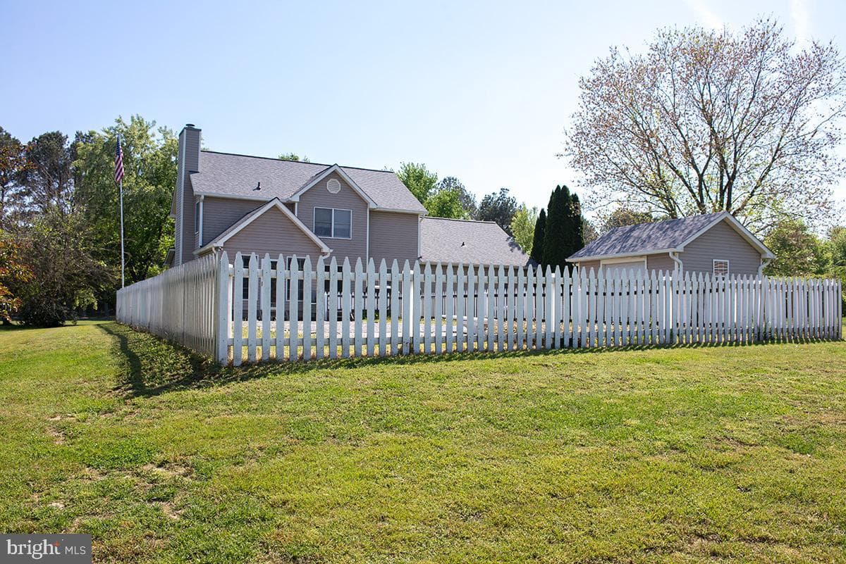 112 Lently Farm Lane photo 10