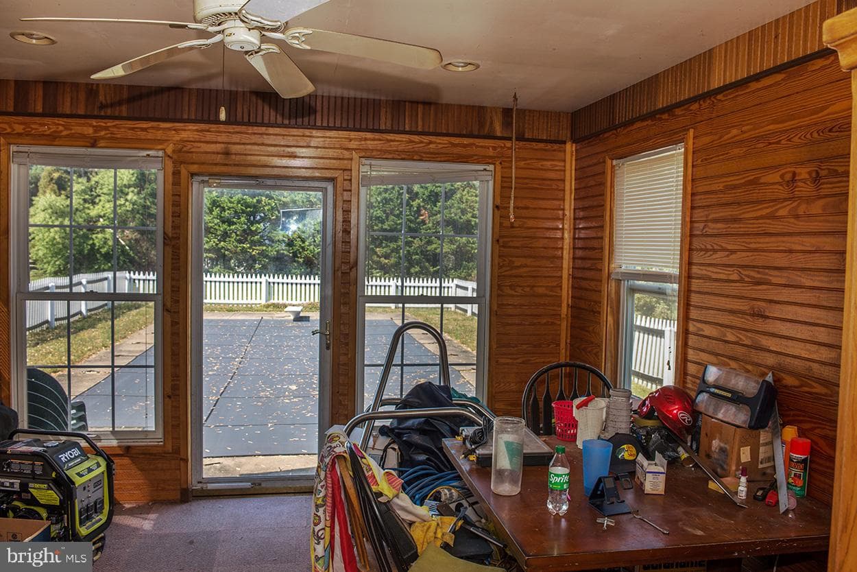 112 Lently Farm Lane photo 13