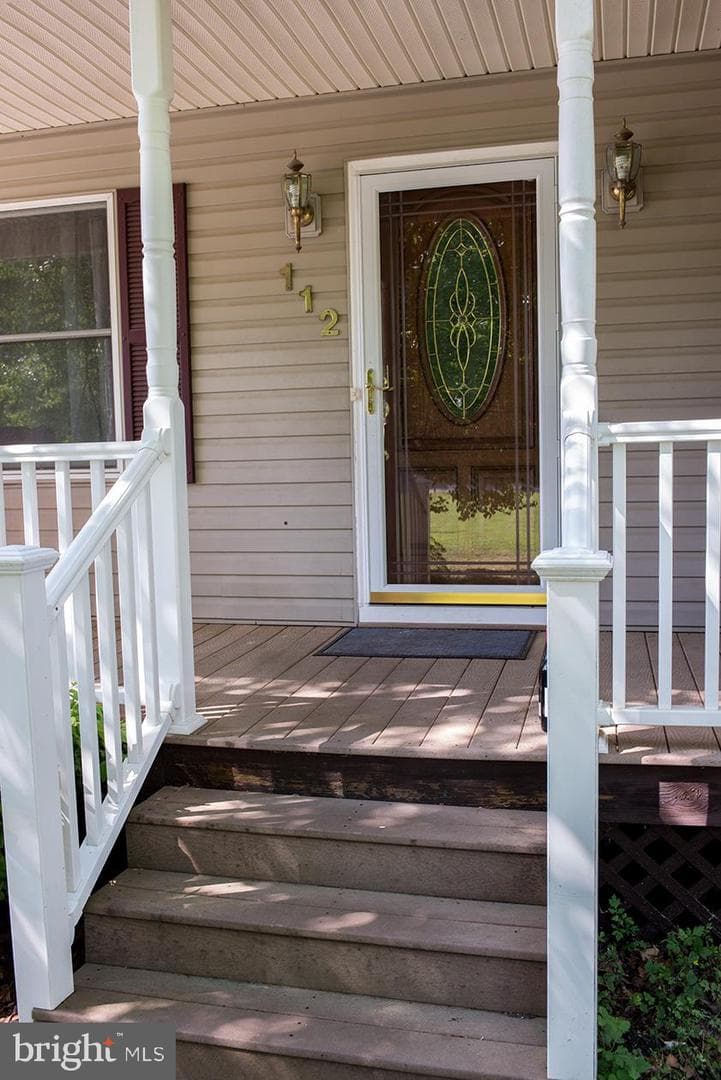 112 Lently Farm Lane photo 24