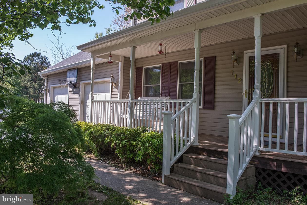 112 Lently Farm Lane photo 26