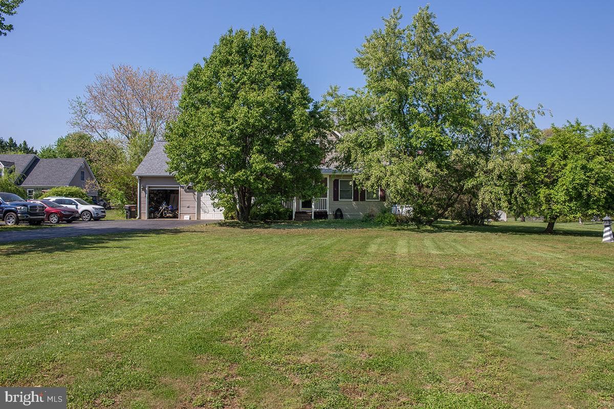 112 Lently Farm Lane photo 29