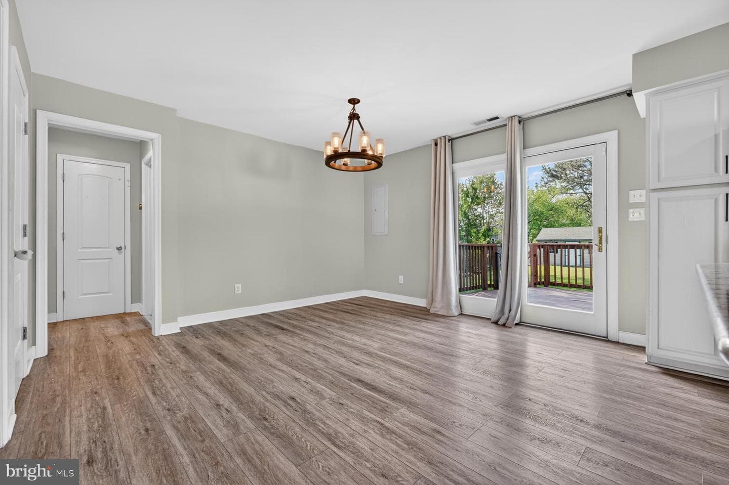 1848 Harbor Drive photo 11