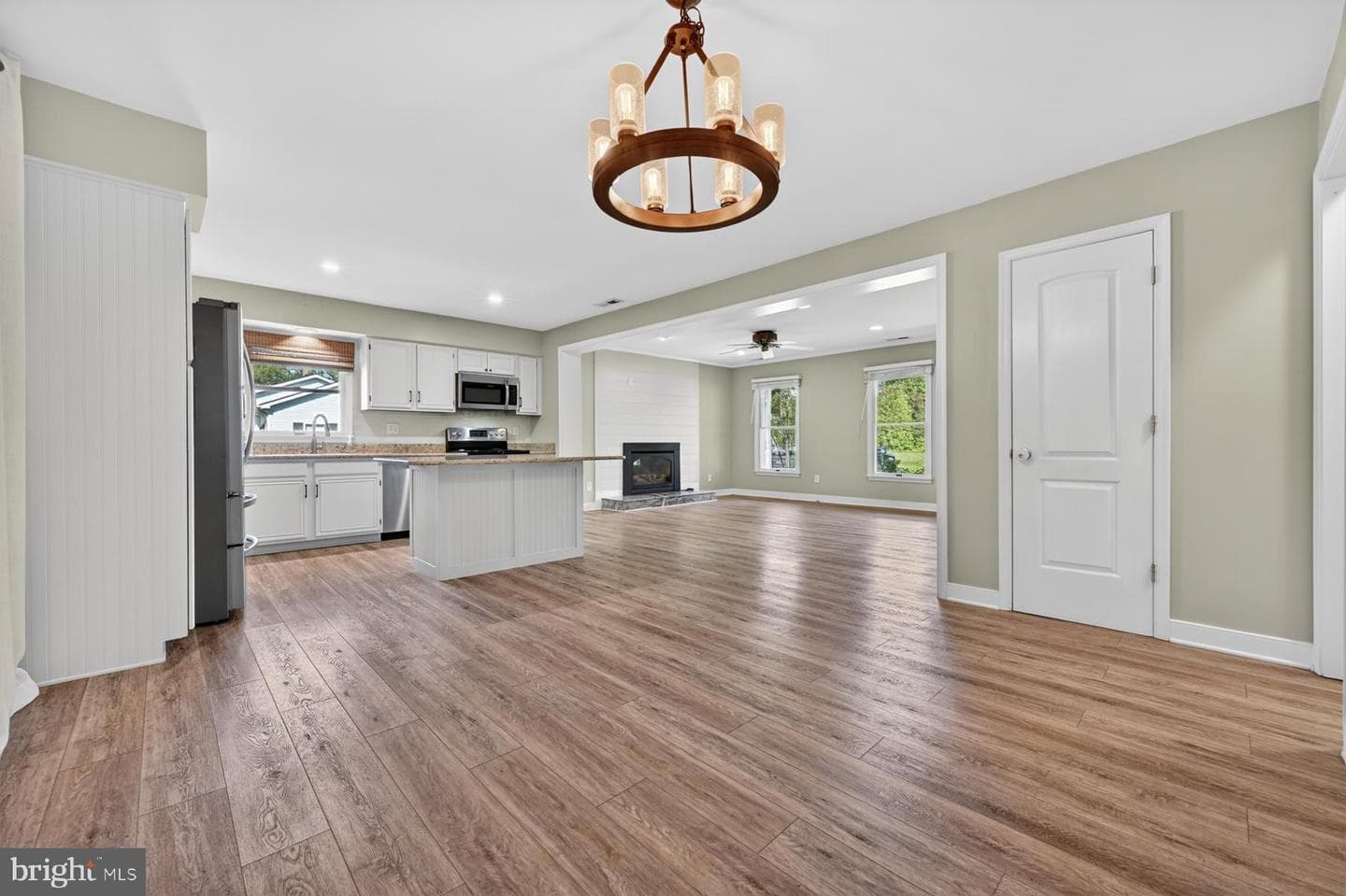1848 Harbor Drive photo 12