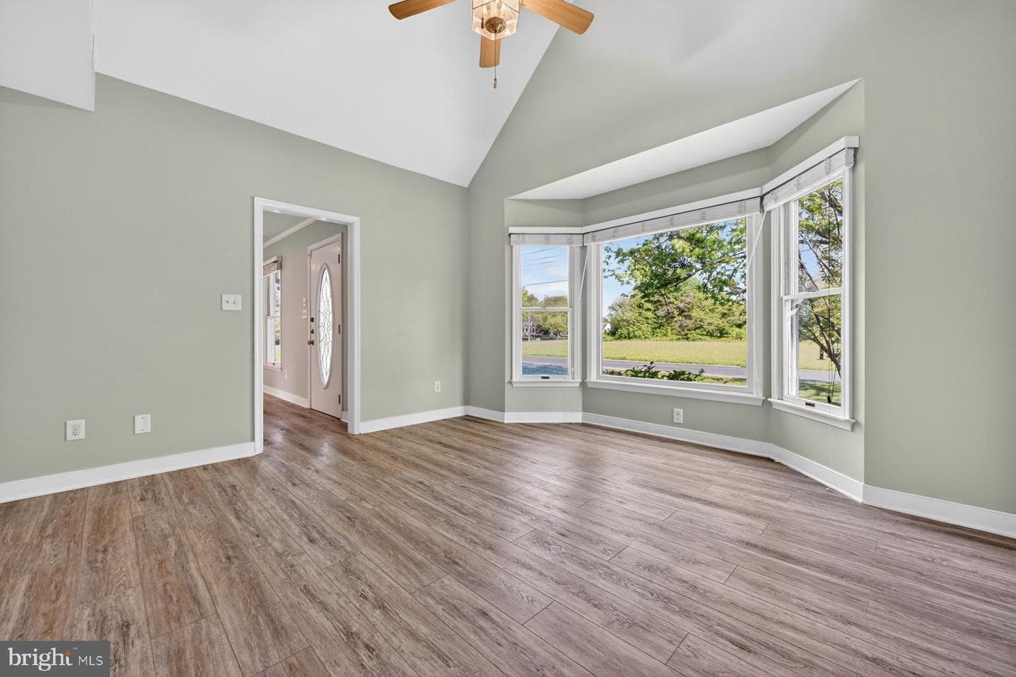 1848 Harbor Drive photo 14