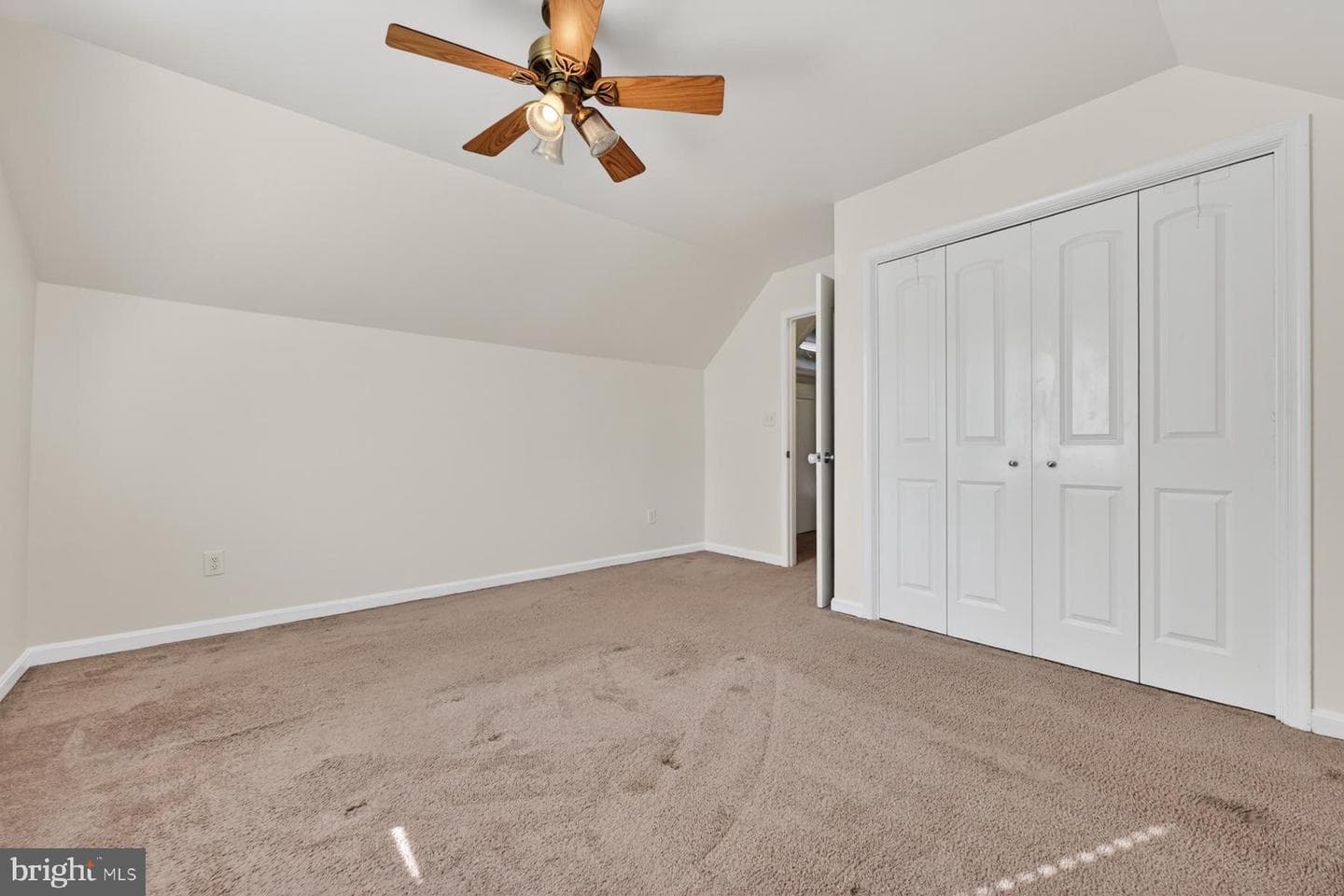 1848 Harbor Drive photo 21