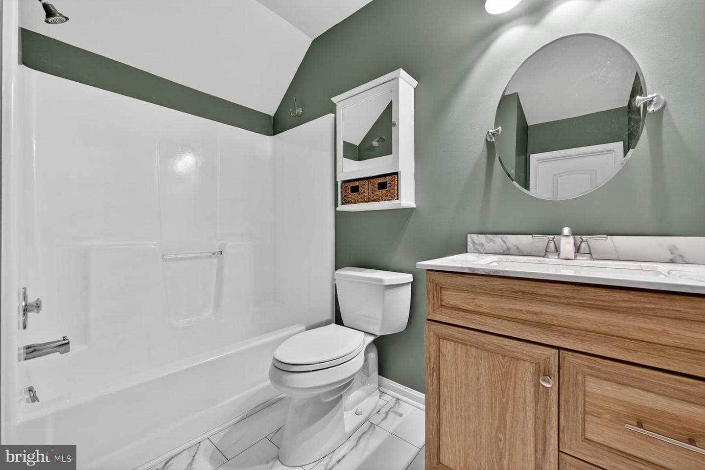 1848 Harbor Drive photo 25
