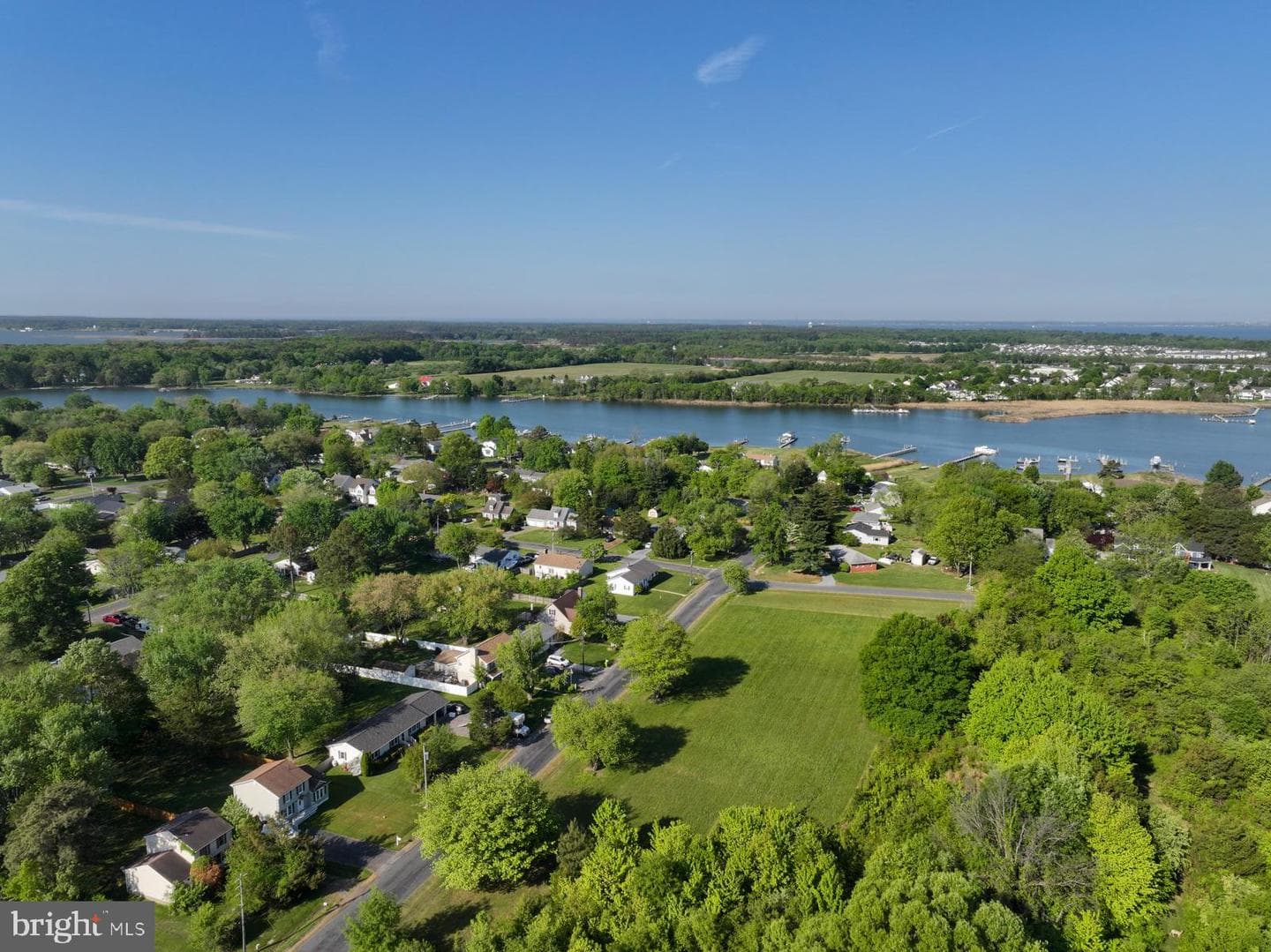 1848 Harbor Drive photo 34
