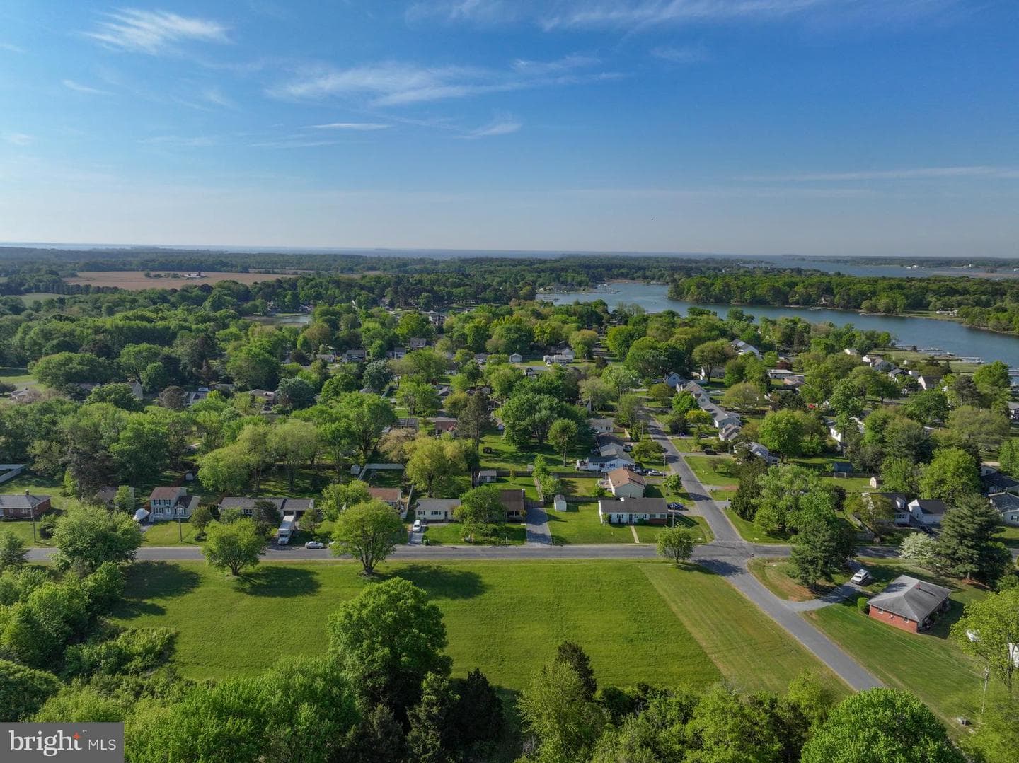 1848 Harbor Drive photo 35