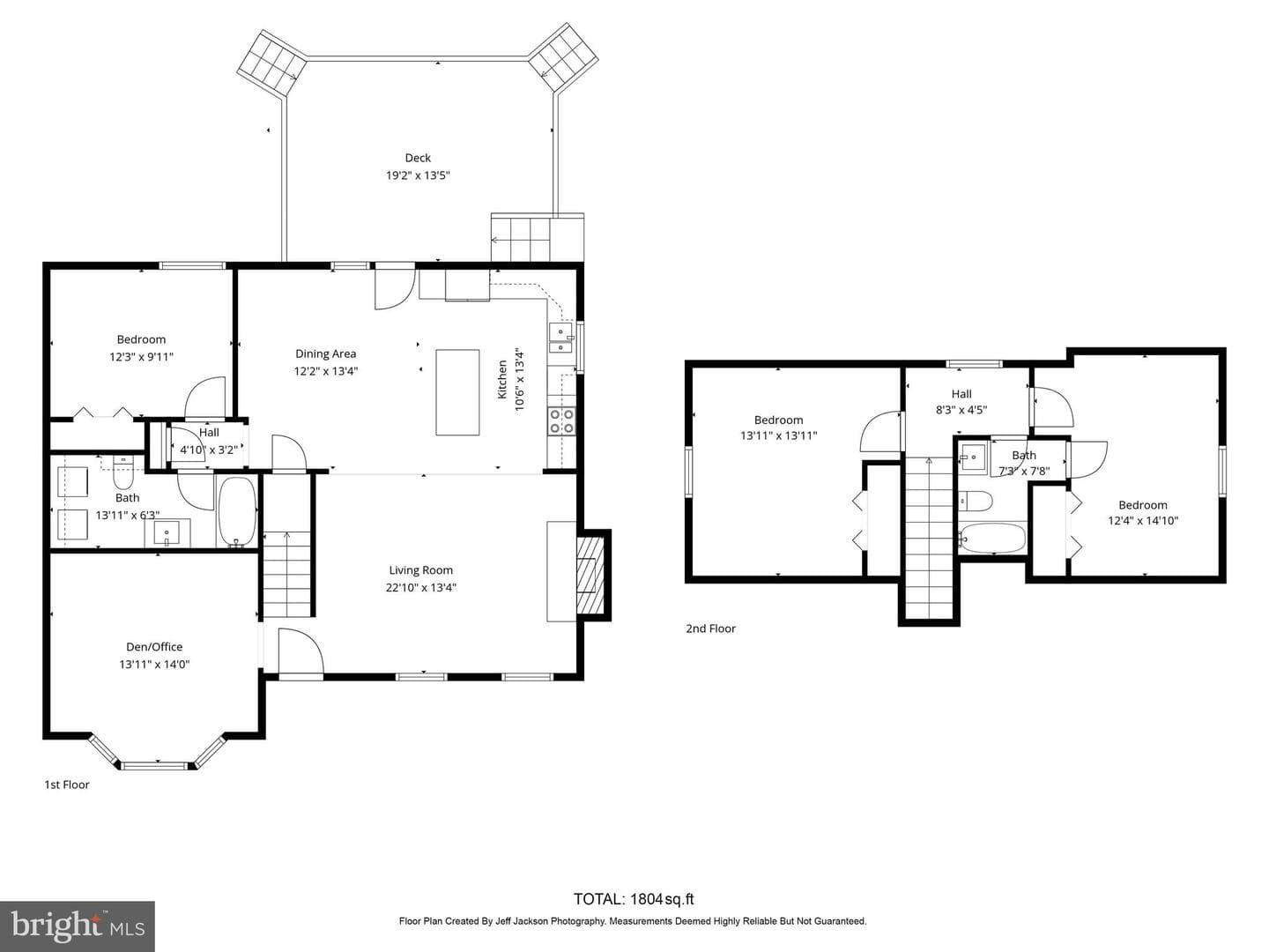 1848 Harbor Drive photo 36
