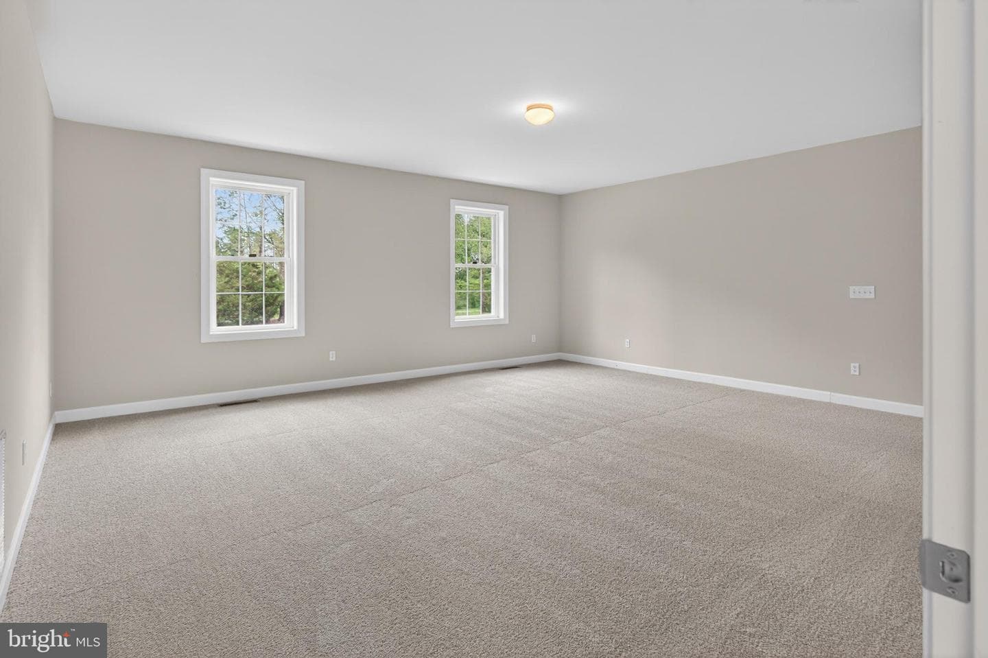 337 Roe Ingleside Road photo 16