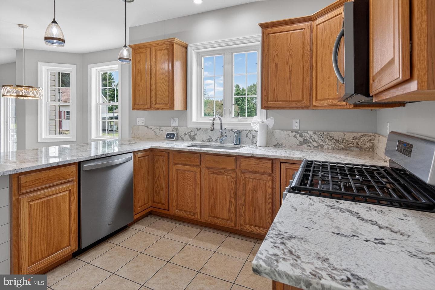 337 Roe Ingleside Road photo 20