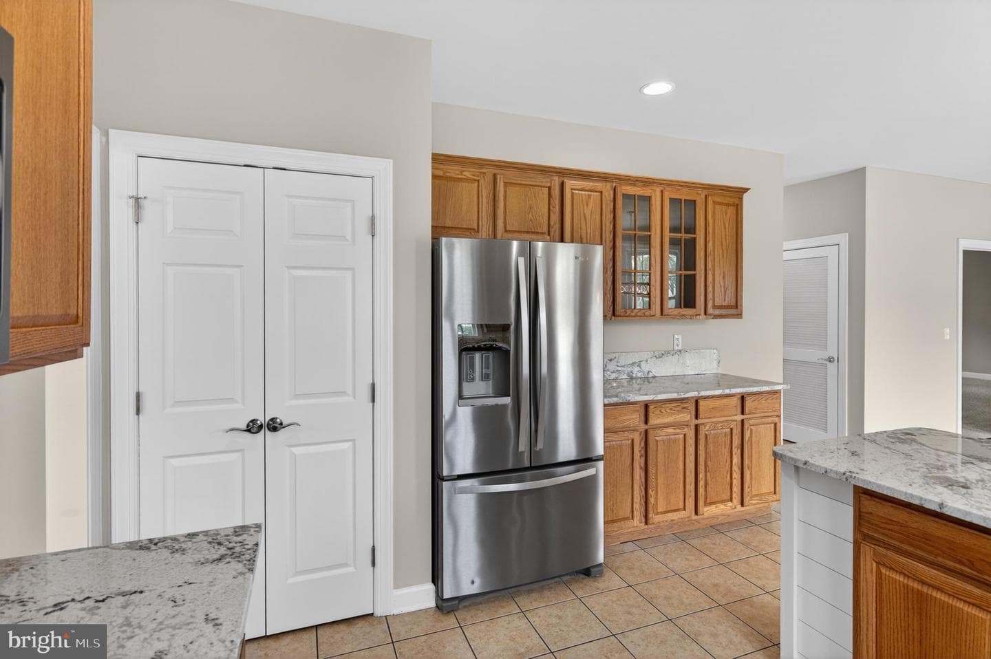 337 Roe Ingleside Road photo 22
