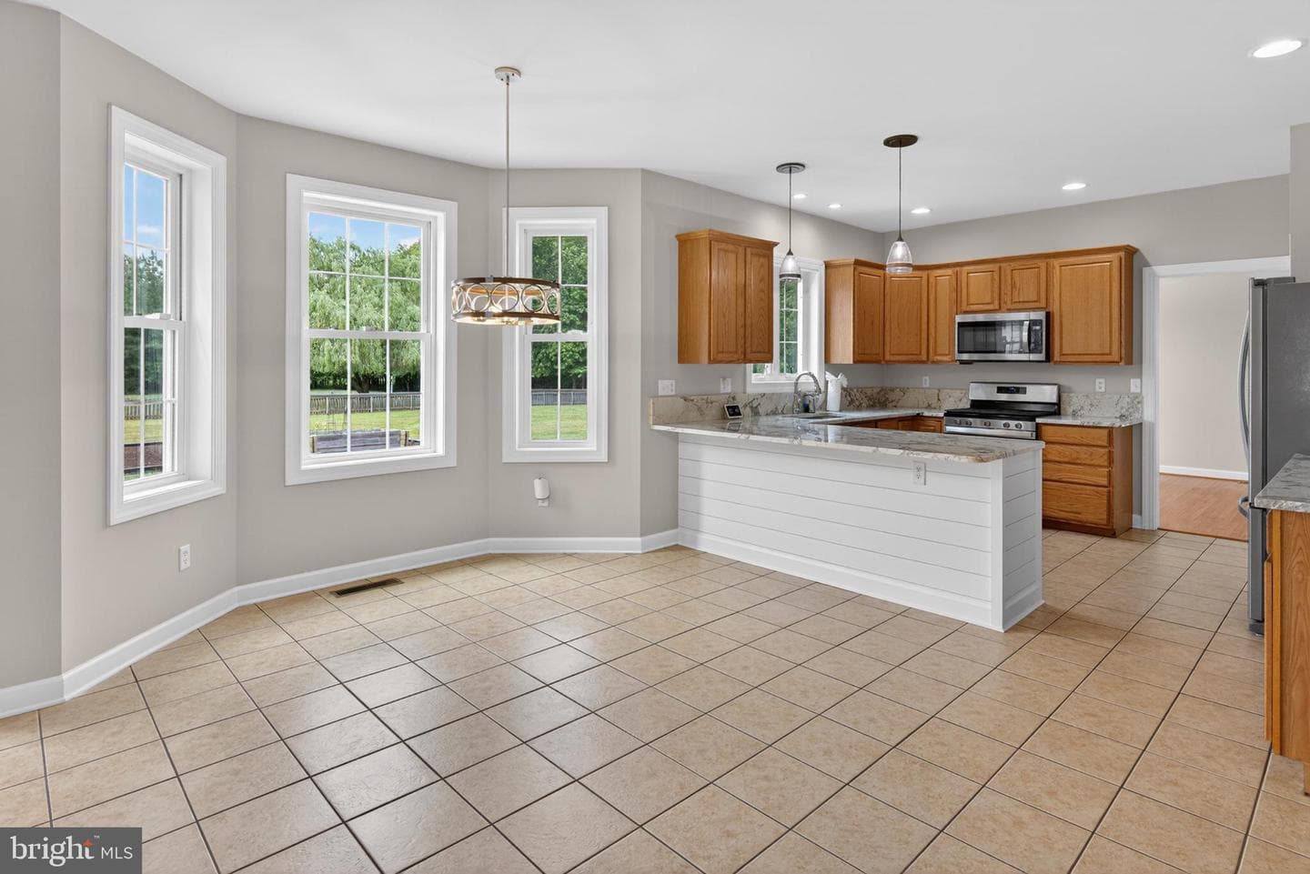 337 Roe Ingleside Road photo 24