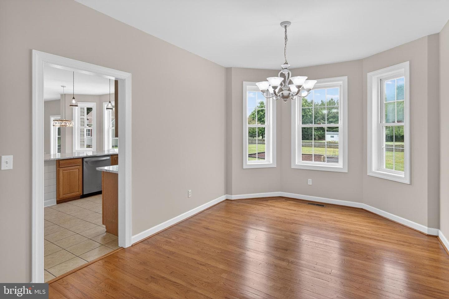 337 Roe Ingleside Road photo 29