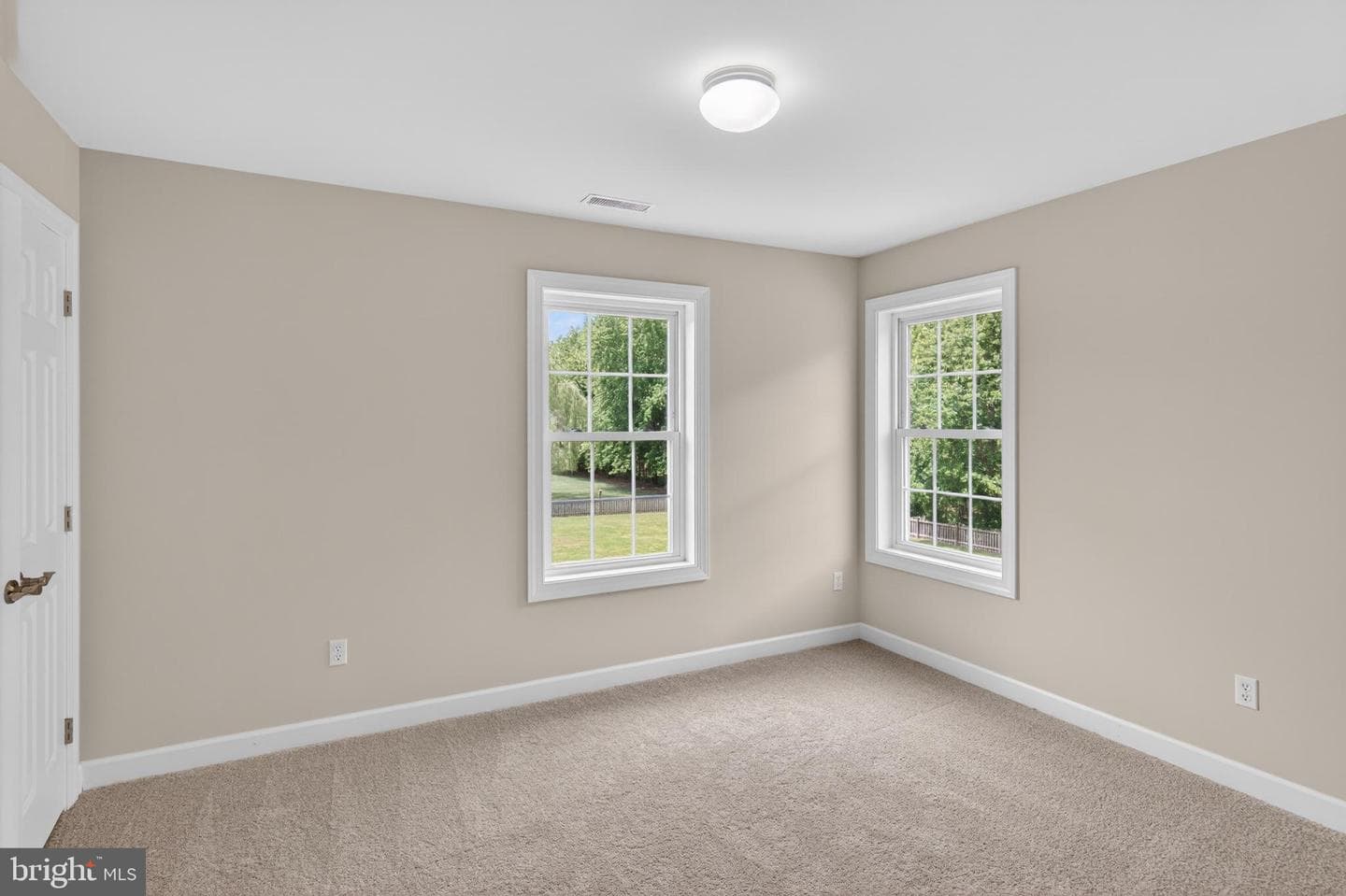 337 Roe Ingleside Road photo 34