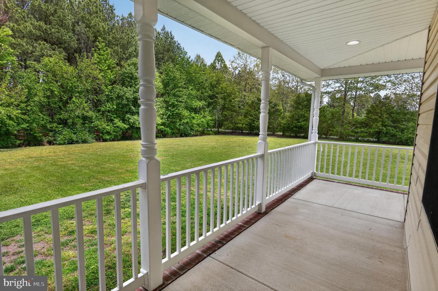 337 Roe Ingleside Road photo 44