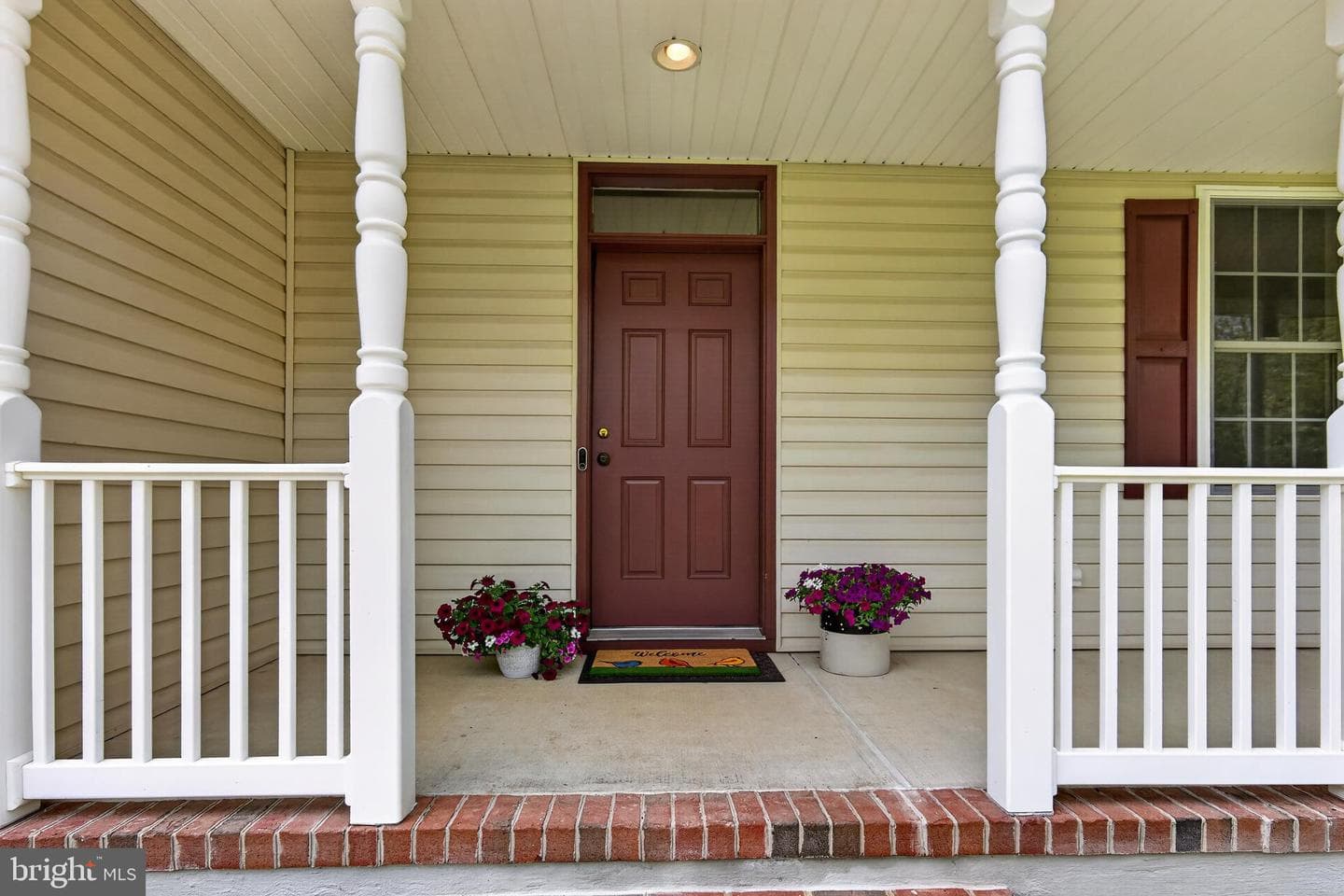 337 Roe Ingleside Road photo 47